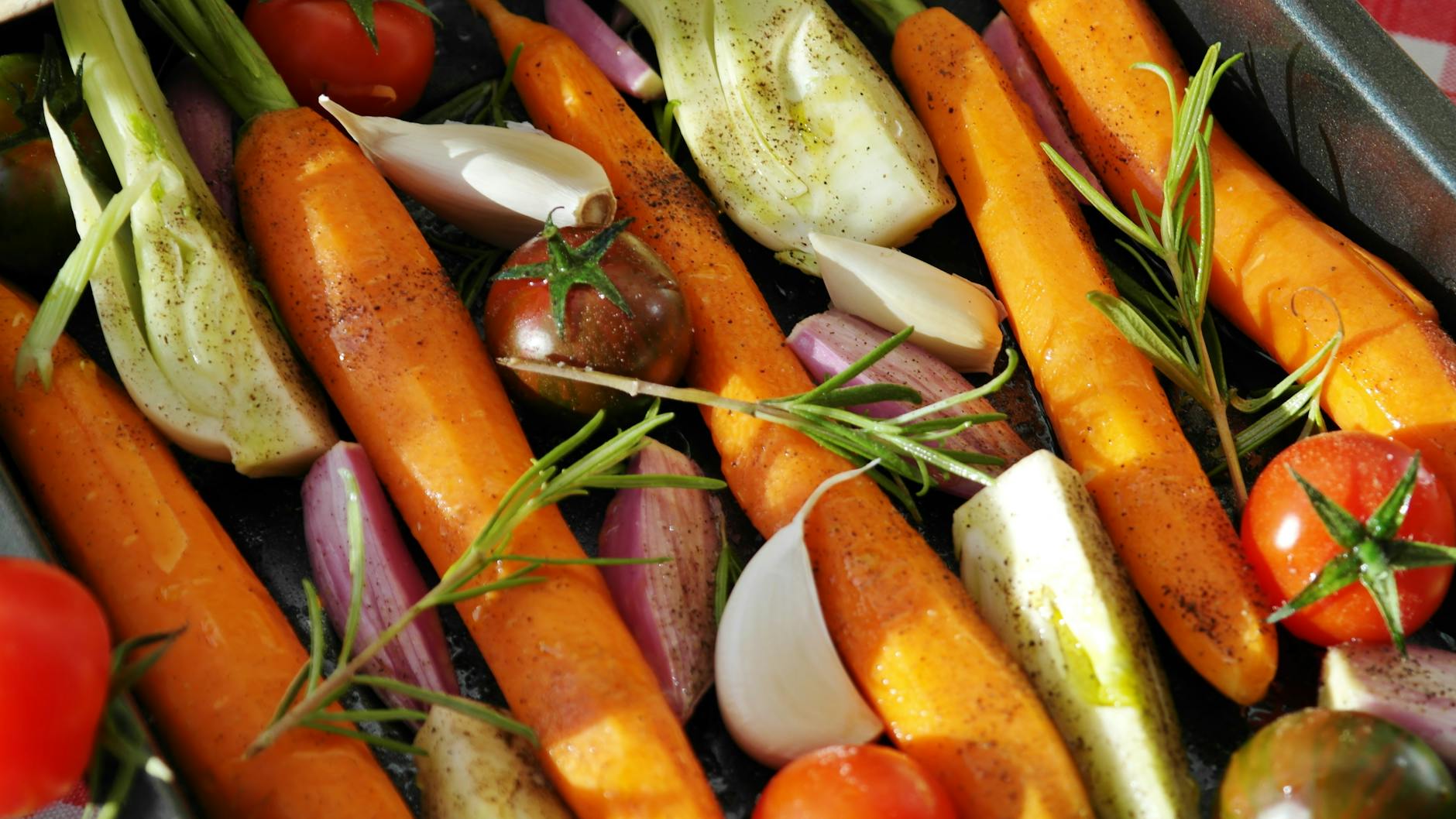 carrots close up delicious diet